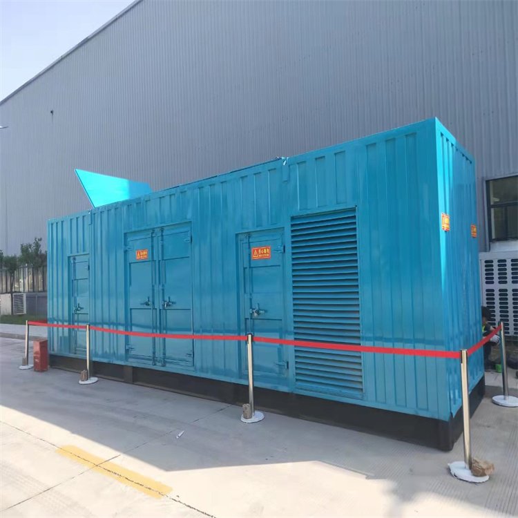 萨迦发电车出租