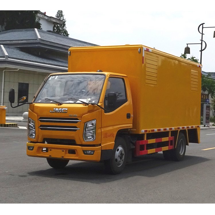 萨迦发电车出租