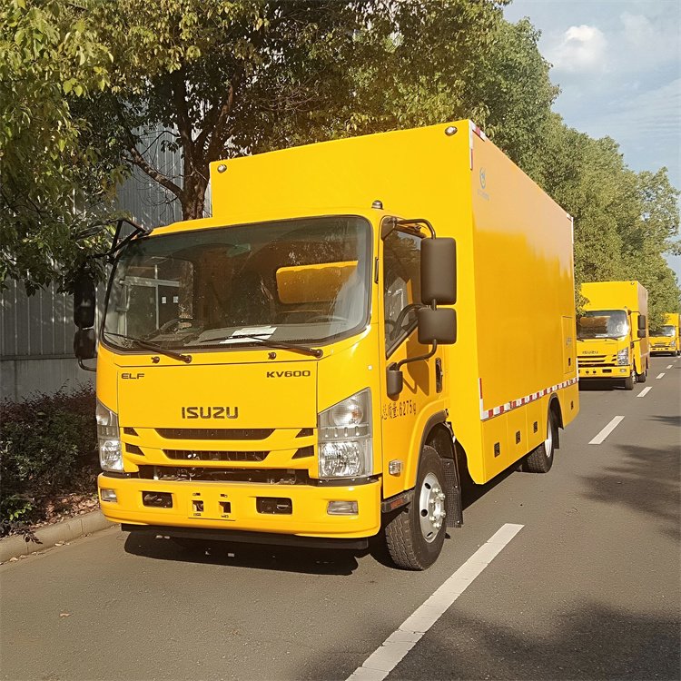 萨迦发电车出租